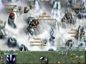 Buy Lords of Magic: Special Edition (PC) Steam Key UNITED STATES