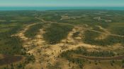 Cities: Skylines - Content Creator Pack: Map Pack 2 (DLC) (PC) Steam Key GLOBAL