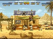 METAL SLUG 2 (PC) Steam Key EUROPE
