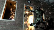 Buy FEAR - Ultimate Shooter Edition (PC) Steam Key LATAM
