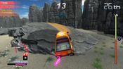 Power Racing Bundle PC/XBOX LIVE Key ARGENTINA for sale