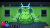 Buy Ascendant (PC) Steam Key GLOBAL