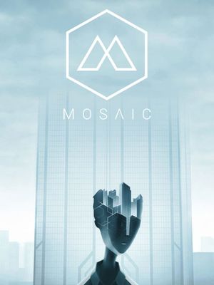 Mosaic game cover