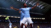 Buy FIFA 20 Standard Edition (Xbox One) Xbox Live Key UNITED STATES