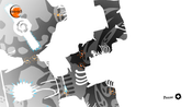 Buy Naught (Nintendo Switch) eShop Key UNITED STATES