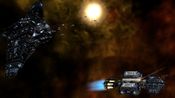 Galactic Civilizations III -  Altarian Prophecy (DLC) (PC) Steam Key GLOBAL for sale