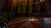 Redeem Felt Tip Circus [VR] (PC) Steam Key GLOBAL