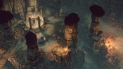 Buy SpellForce 3 GOG.COM Key GLOBAL