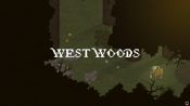 Get Moonrise Fall Steam Key GLOBAL
