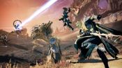 Atlas Fallen: Reign of Sand (PC) Steam Key GLOBAL for sale