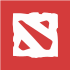 Dota2