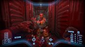 Prodeus (PC) Steam Key UNITED STATES