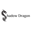 Shadow Dragon