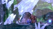 Buy Trollhunters: Defenders of Arcadia XBOX LIVE Key UNITED STATES