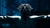 Redeem The Chant Steam Key (PC) ROW
