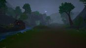Get Emmerholt: Prologue