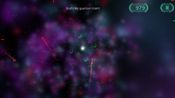 Quip Anomaly for sale