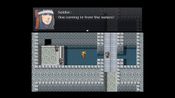 Redeem Victim of Xen Steam Key GLOBAL