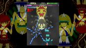 Tenta Shooter Steam Key GLOBAL