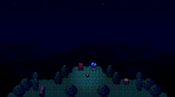Get Knight Bewitched  Steam Key GLOBAL