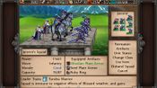 Symphony of War: The Nephilim Saga (PC) Steam Key GLOBAL for sale
