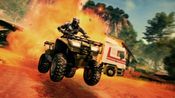 Get Battlefield 4 Soldier Shortcut Bundle (DLC) (PC) Steam Key GLOBAL