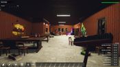 Train Station Renovation - Germany (DLC) (PC) Steam Key GLOBAL