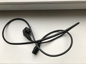 Get AOC C24G1 144HZ 1MS