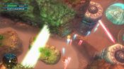 Get DOGOS Steam Key GLOBAL