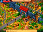 Get Robin Hood: Country Heroes Steam Key GLOBAL