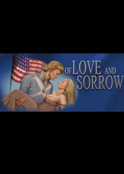 Of Love And Sorrow Steam Key GLOBAL