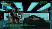 Redeem miniLAW: Ministry of Law Steam Key GLOBAL