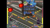 Buy ACA NEOGEO SHOCK TROOPERS XBOX LIVE Key ARGENTINA