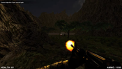 Buy Mission: Escape from Island 3 (PC) Steam Key GLOBAL