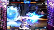 CHAOS CODE -NEW SIGN OF CATASTROPHE- Steam Key GLOBAL for sale