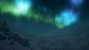 Northern Lights Steam Key GLOBAL for sale