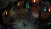 Pillars of Eternity (Hero Edition) (PC) Steam Key UNITED STATES