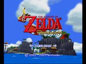 The Legend of Zelda: The Wind Waker Limited Edition Nintendo GameCube