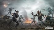 Redeem PUBG - 500 G-Coin XBOX LIVE Key GLOBAL
