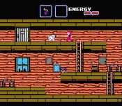 Get The Goonies II NES