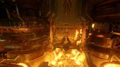 Redeem DOOM (2016) Xbox One