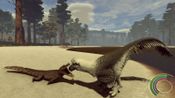 Buy Saurian (PC) Steam Key GLOBAL