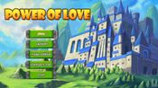 Power of Love Steam Key GLOBAL