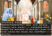 Deity Quest for sale