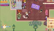 Cat Cafe Manager (PC) Steam Key GLOBAL for sale
