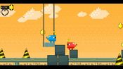 Redeem Bibou Quest (PC) Steam Key GLOBAL