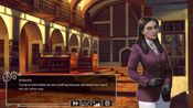 Redeem At Eve's Wake (PC) Steam Key GLOBAL