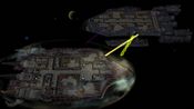 Galactic Crew II (PC) Steam Key GLOBAL