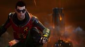 Gotham Knights Xbox One for sale