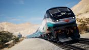 Train Sim World® 4: Special Edition (PC) Steam Key GLOBAL for sale